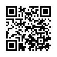 QR kód na túto stránku krasznokvajda.oma.sk auto