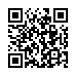 QR kód na túto stránku krasznokvajda.oma.sk obchod