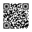 QR kód na túto stránku krasznokvajda.oma.sk priroda pramen