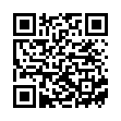 QR kód na túto stránku krasznokvajda.oma.sk sluzby remeslo