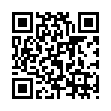 QR kód na túto stránku krasznokvajda.oma.sk splav