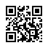 QR kód na túto stránku kratka.oma.sk