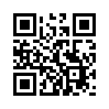 QR kód na túto stránku kratka.oma.sk sluzby wc