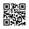 QR kód na túto stránku kratke-kesy.oma.sk