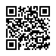 QR kód na túto stránku kratke-kesy.oma.sk obchod supermarket