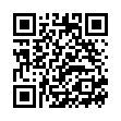 QR kód na túto stránku kratke-kesy.oma.sk prevadzkuje jurki