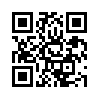 QR kód na túto stránku kratke-tice.oma.sk