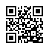 QR kód na túto stránku kratochvilka.oma.sk