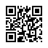 QR kód na túto stránku kratochvilka.oma.sk mhd