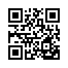 QR kód na túto stránku krauszow.oma.sk