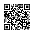 QR kód na túto stránku krauszow.oma.sk lyziarskatrasa