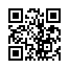 QR kód na túto stránku krauszow.oma.sk sport