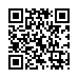 QR kód na túto stránku kravany-nad-dunajom.oma.sk