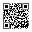 QR kód na túto stránku kravany-nad-dunajom.oma.sk doprava