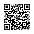 QR kód na túto stránku kravany-nad-dunajom.oma.sk duchovno kostol