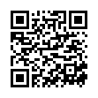 QR kód na túto stránku kravany-nad-dunajom.oma.sk splav