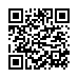 QR kód na túto stránku kravany-nad-dunajom.oma.sk turistika ine