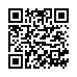 QR kód na túto stránku https://kravany-nad-dunajom.oma.sk/u/dlhy-rad