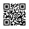 QR kód na túto stránku kravany.oma.sk