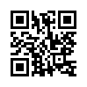 QR kód na túto stránku kravany.oma.sk mhd