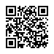 QR kód na túto stránku kravany.oma.sk obchod potraviny