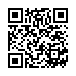 QR kód na túto stránku kravany.oma.sk prevadzkuje coop-jednota