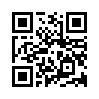 QR kód na túto stránku kravany.oma.sk priroda