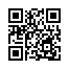 QR kód na túto stránku kravany.oma.sk sluzby wc
