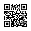 QR kód na túto stránku kravany.oma.sk sport