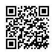 QR kód na túto stránku kravany.oma.sk sport ihrisko