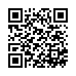 QR kód na túto stránku kravany.oma.sk stravovanie bar