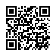QR kód na túto stránku kravany.oma.sk turistika green education