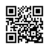 QR kód na túto stránku kravany.oma.sk u hlavna