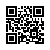 QR kód na túto stránku kravany.tv.oma.sk