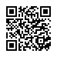 QR kód na túto stránku kravany.tv.oma.sk duchovno cintorin