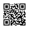 QR kód na túto stránku kravany.tv.oma.sk poi