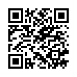 QR kód na túto stránku kravany.tv.oma.sk sport multi