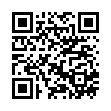 QR kód na túto stránku kravany.tv.oma.sk u okruzna 27