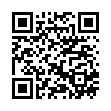 QR kód na túto stránku kravany.tv.oma.sk u okruzna 56