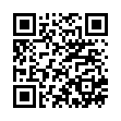 QR kód na túto stránku kravany.tv.oma.sk u potocna 10