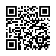 QR kód na túto stránku kravany.tv.oma.sk u potocna 13