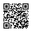 QR kód na túto stránku kravany.tv.oma.sk u potocna 25