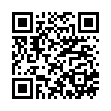 QR kód na túto stránku kravany.tv.oma.sk u potocna 32