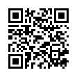 QR kód na túto stránku kravare-ve-slezsku.oma.sk