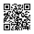 QR kód na túto stránku kravare-ve-slezsku.oma.sk auto lpg