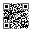 QR kód na túto stránku kravare-ve-slezsku.oma.sk obchod hracky