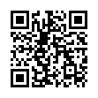 QR kód na túto stránku kravare-ve-slezsku.oma.sk pamiatka hrad