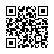 QR kód na túto stránku kravare-ve-slezsku.oma.sk sluzby remeslo