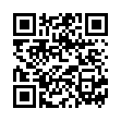 QR kód na túto stránku kravare-ve-slezsku.oma.sk turistika ine