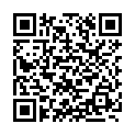 QR kód na túto stránku kravare-ve-slezsku.oma.sk volny-cas uviazanie-psov